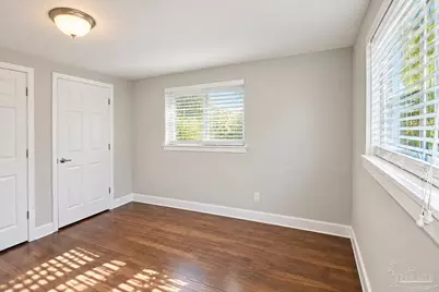1701 W Romana St, Pensacola, FL 32502 - Photo 3