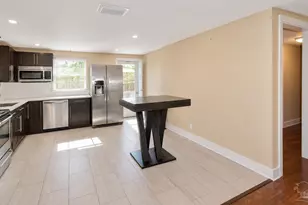 1701 W Romana St, Pensacola, FL 32502 - Photo 13