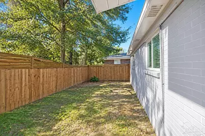 1701 W Romana St, Pensacola, FL 32502 - Photo 15