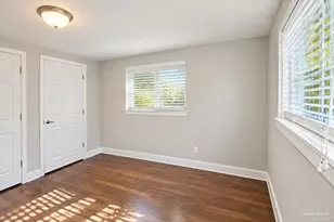 1701 W Romana St, Pensacola, FL 32502 - Photo 5