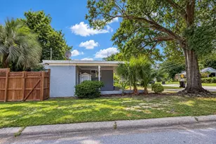 1701 W Romana St, Pensacola, FL 32502 - Photo 1