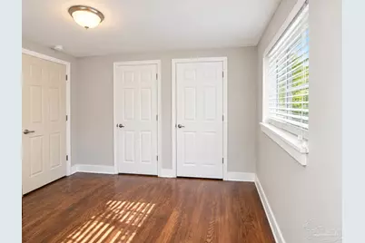 1701 W Romana St, Pensacola, FL 32502 - Photo 5