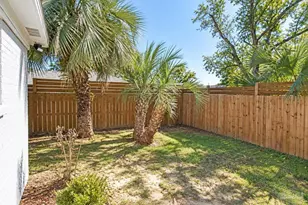 1701 W Romana St, Pensacola, FL 32502 - Photo 3