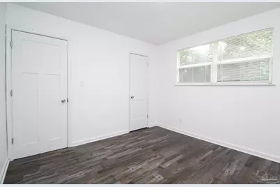 150 E Ensley St, Pensacola, FL 32514 - Photo 11