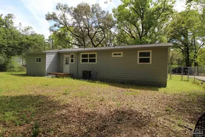 150 E Ensley St, Pensacola, FL 32514 - Photo 21