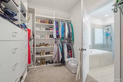 5909 Cherry Hill  Cir, Pace, FL 32571 - Photo 19