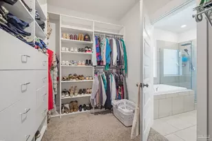 5909 Cherry Hill Cir, Pace, FL 32571 - Photo 19