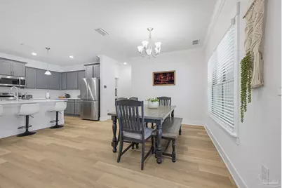 5909 Cherry Hill  Cir, Pace, FL 32571 - Photo 13