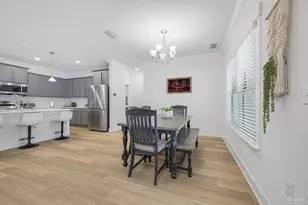 5909 Cherry Hill Cir, Pace, FL 32571 - Photo 13