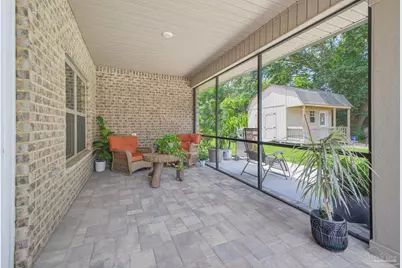 5909 Cherry Hill  Cir, Pace, FL 32571 - Photo 25
