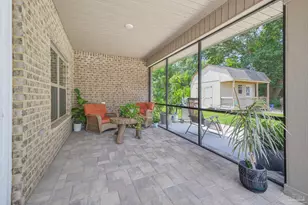 5909 Cherry Hill Cir, Pace, FL 32571 - Photo 25