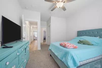 5909 Cherry Hill  Cir, Pace, FL 32571 - Photo 21