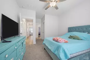 5909 Cherry Hill Cir, Pace, FL 32571 - Photo 21