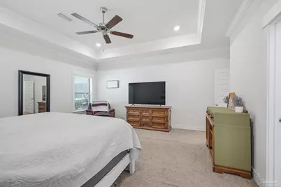 5909 Cherry Hill  Cir, Pace, FL 32571 - Photo 15