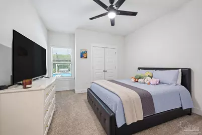 5909 Cherry Hill  Cir, Pace, FL 32571 - Photo 23