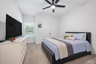 5909 Cherry Hill Cir, Pace, FL 32571 - Photo 23