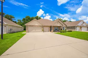 5909 Cherry Hill Cir, Pace, FL 32571 - Photo 5