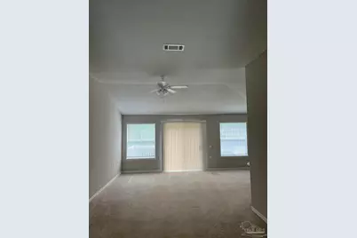 5294 Overbrook Dr, Milton, FL 32570 - Photo 3