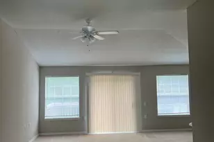 5294 Overbrook Dr, Milton, FL 32570 - Photo 3
