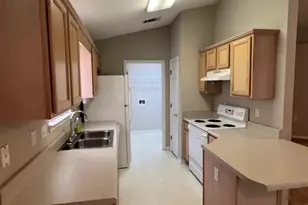5294 Overbrook Dr, Milton, FL 32570 - Photo 5