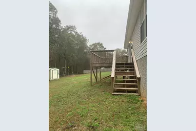 5294 Overbrook Dr, Milton, FL 32570 - Photo 11