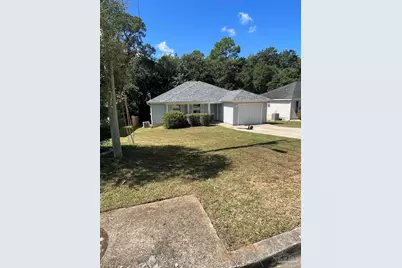 5294 Overbrook Dr, Milton, FL 32570 - Photo 1