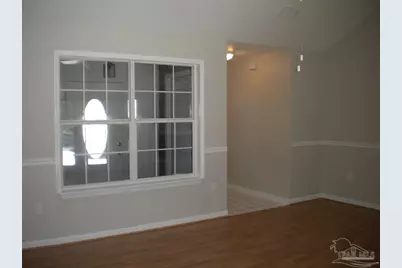 6661 Avenida Codorniz, Navarre, FL 32566 - Photo 5