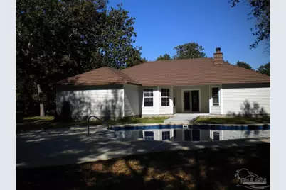 6661 Avenida Codorniz, Navarre, FL 32566 - Photo 19