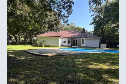 6661 Avenida Codorniz, Navarre, FL 32566 - Photo 21