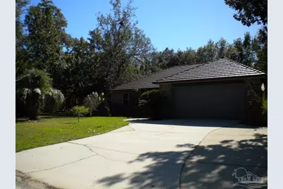 6661 Avenida Codorniz, Navarre, FL 32566 - Photo 25