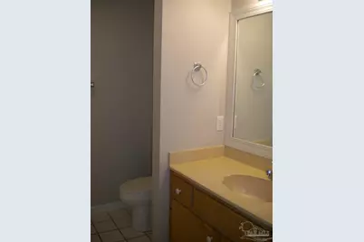 6661 Avenida Codorniz, Navarre, FL 32566 - Photo 17