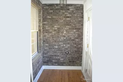 6661 Avenida Codorniz, Navarre, FL 32566 - Photo 3