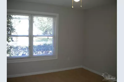 6661 Avenida Codorniz, Navarre, FL 32566 - Photo 15
