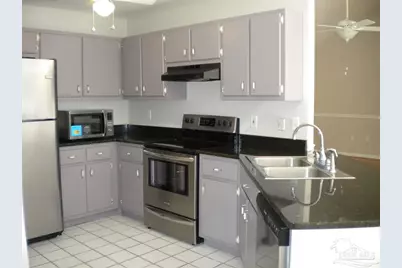 6661 Avenida Codorniz, Navarre, FL 32566 - Photo 9