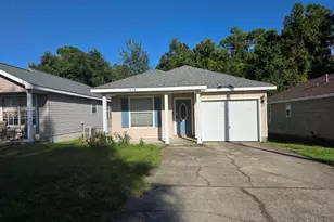 7870 Heirloom Dr, Pensacola, FL 32514 - Photo 1