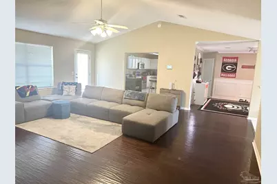 7372 Peterson Ln, Pensacola, FL 32506 - Photo 5