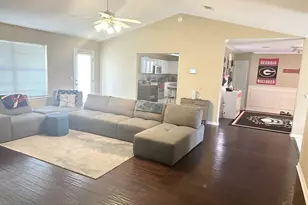 7372 Peterson Ln, Pensacola, FL 32506 - Photo 5