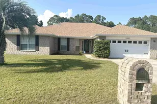 7372 Peterson Ln, Pensacola, FL 32506 - Photo 1