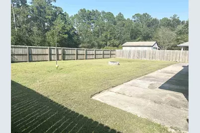 7372 Peterson Ln, Pensacola, FL 32506 - Photo 13