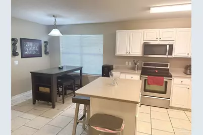 7372 Peterson Ln, Pensacola, FL 32506 - Photo 7