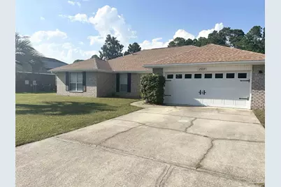 7372 Peterson Ln, Pensacola, FL 32506 - Photo 3