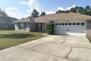 7372 Peterson Ln, Pensacola, FL 32506 - Photo 3