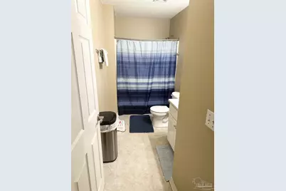 7372 Peterson Ln, Pensacola, FL 32506 - Photo 11
