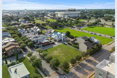 19 North 9th Ave, Pensacola, FL 32502 - Photo 7