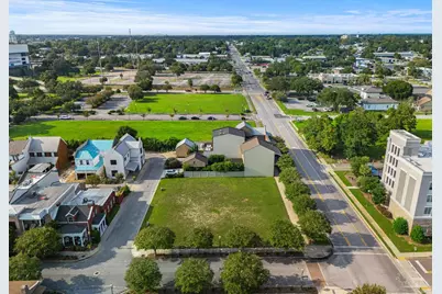 19 North 9th Ave, Pensacola, FL 32502 - Photo 19