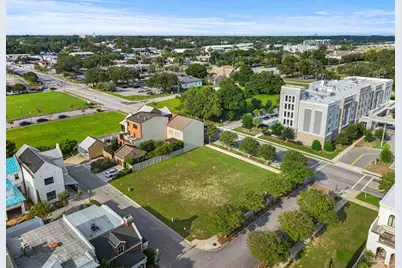 19 North 9th Ave, Pensacola, FL 32502 - Photo 9