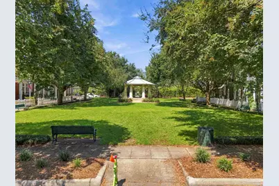 19 North 9th Ave, Pensacola, FL 32502 - Photo 3