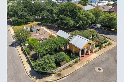 19 North 9th Ave, Pensacola, FL 32502 - Photo 27