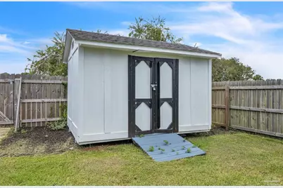 4122 Cobia St, Pensacola, FL 32507 - Photo 19