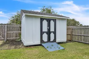4122 Cobia St, Pensacola, FL 32507 - Photo 19